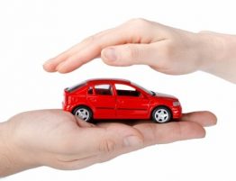 Insurance Car Repair Steering Guide